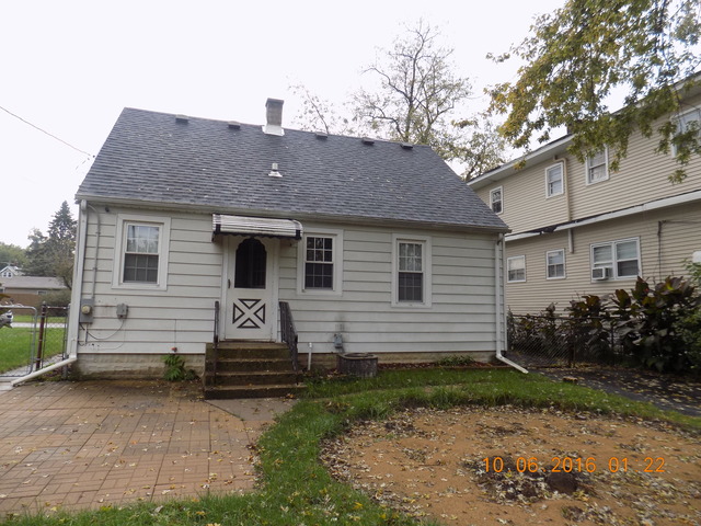 37 W 37th St, Steger, IL 60475 photo 7