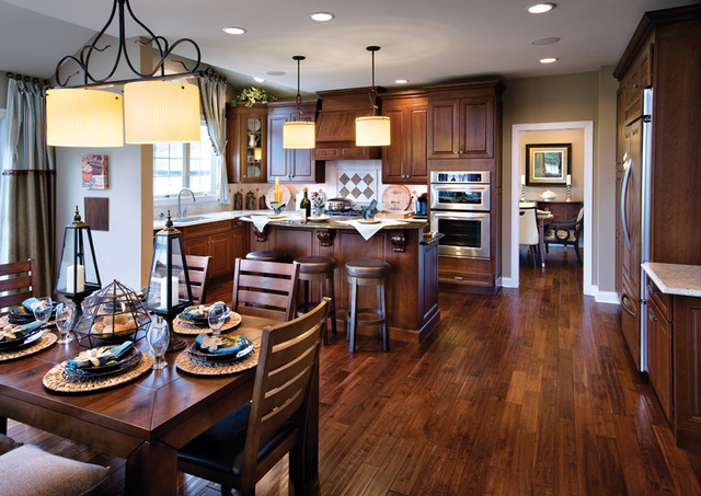 3588 Tournament Dr, Elgin, IL 60124 photo 4