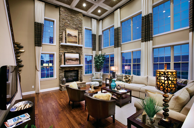 3588 Tournament Dr, Elgin, IL 60124 photo 8