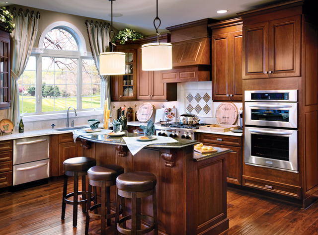 3588 Tournament Dr, Elgin, IL 60124 photo 5