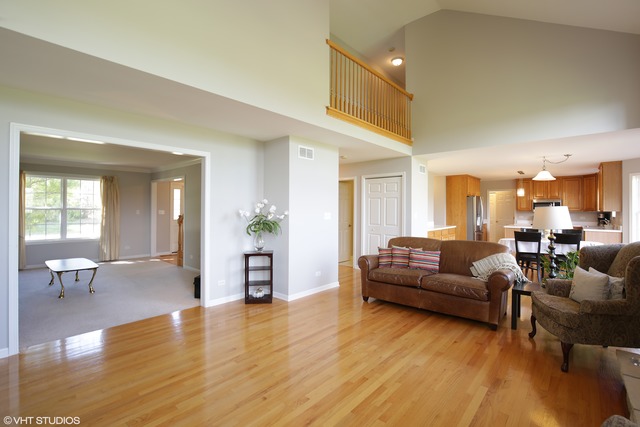 2109 Bent Tree Dr, Geneva, IL 60134 photo 5