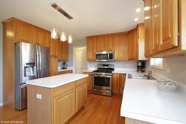 2109 Bent Tree Dr, Geneva, IL 60134 photo 7