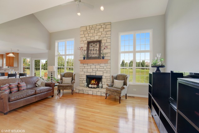 2109 Bent Tree Dr, Geneva, IL 60134 photo 13