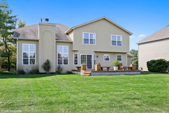 2109 Bent Tree Dr, Geneva, IL 60134 photo 25