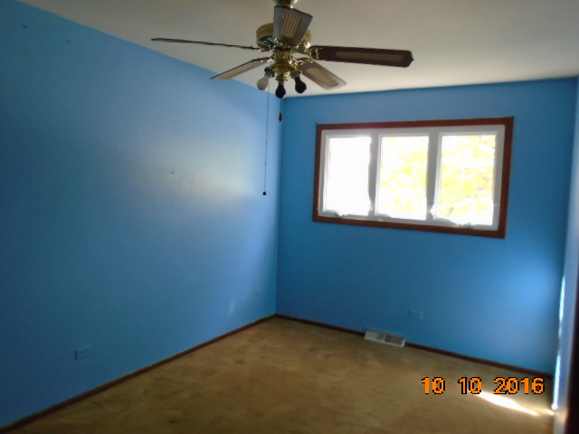 413 N Sixth St, Peotone, IL 60468 photo 9