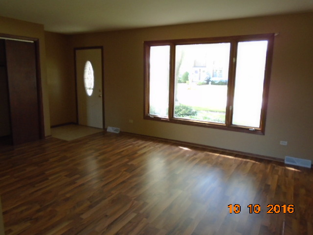 413 N Sixth St, Peotone, IL 60468 photo 6