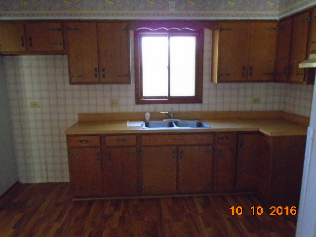 413 N Sixth St, Peotone, IL 60468 photo 4