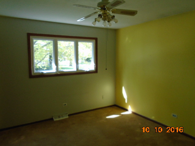 413 N Sixth St, Peotone, IL 60468 photo 8
