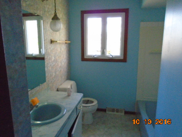 413 N Sixth St, Peotone, IL 60468 photo 7