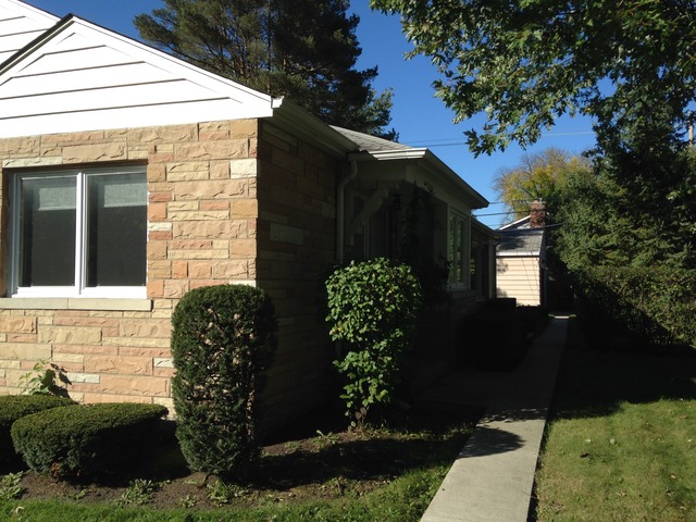 2302 Oak Ave, Northbrook, IL 60062 photo 3