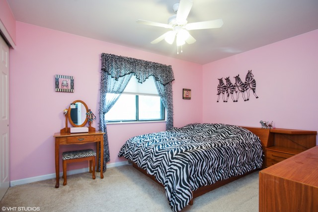 765 E Devon Ave, Roselle, IL 60172 photo 11