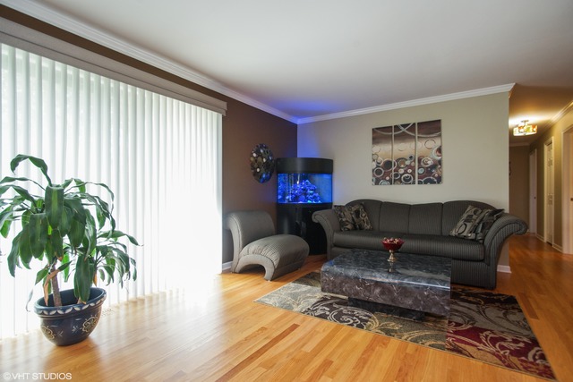 765 E Devon Ave, Roselle, IL 60172 photo 7