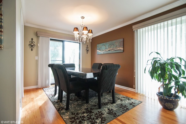 765 E Devon Ave, Roselle, IL 60172 photo 6
