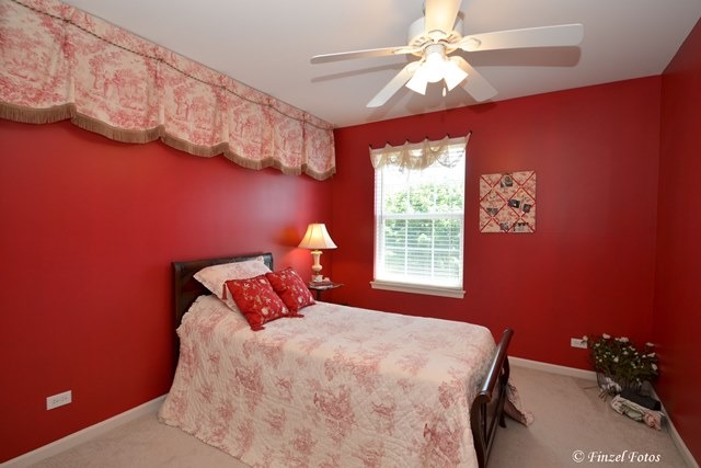27 Brixton Ct, Algonquin, IL 60102 photo 15