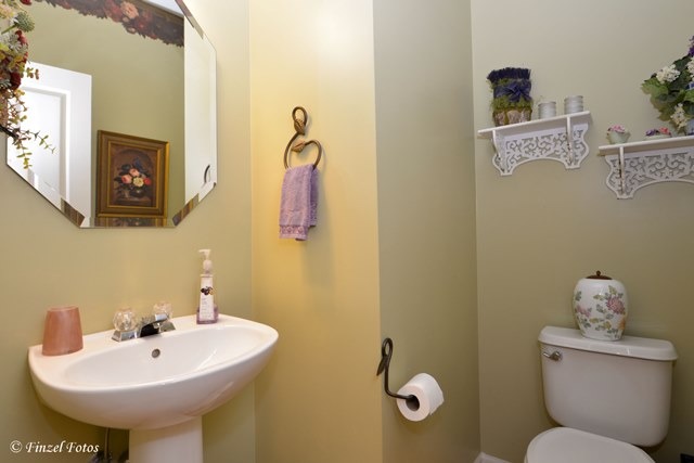 27 Brixton Ct, Algonquin, IL 60102 photo 8