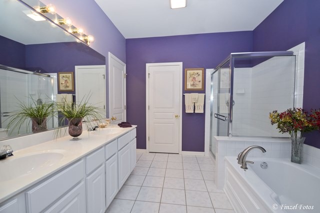 27 Brixton Ct, Algonquin, IL 60102 photo 11