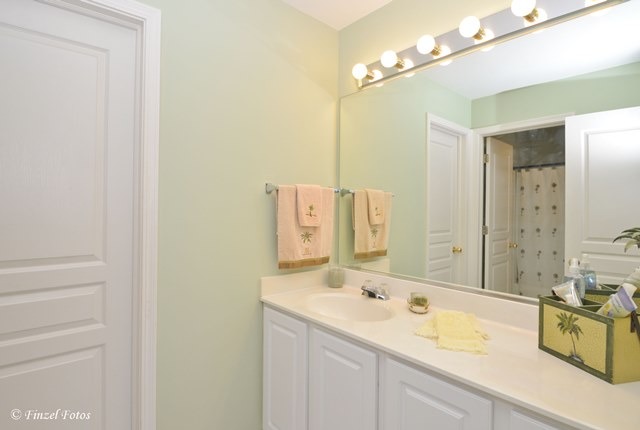 27 Brixton Ct, Algonquin, IL 60102 photo 16