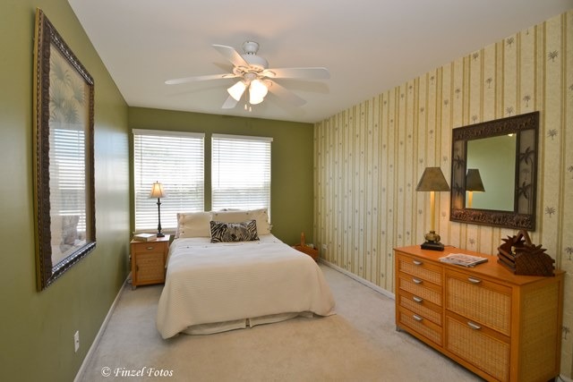 27 Brixton Ct, Algonquin, IL 60102 photo 14