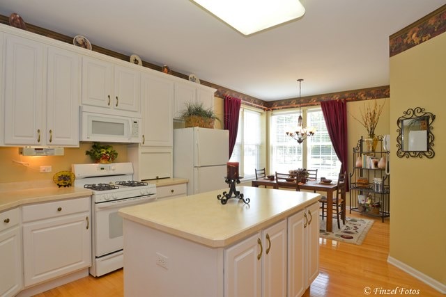 27 Brixton Ct, Algonquin, IL 60102 photo 6