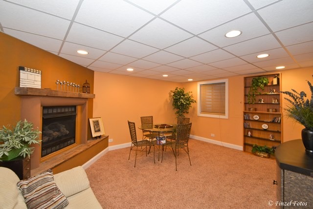 27 Brixton Ct, Algonquin, IL 60102 photo 18