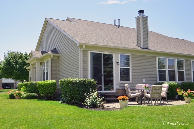 27 Brixton Ct, Algonquin, IL 60102 photo 24