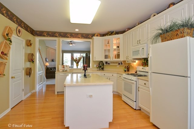 27 Brixton Ct, Algonquin, IL 60102 photo 7