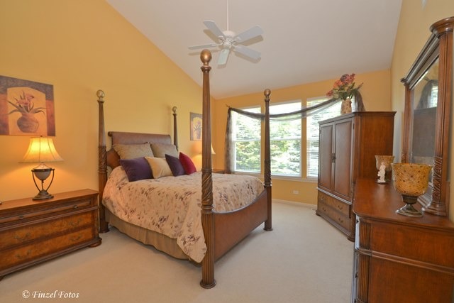27 Brixton Ct, Algonquin, IL 60102 photo 10