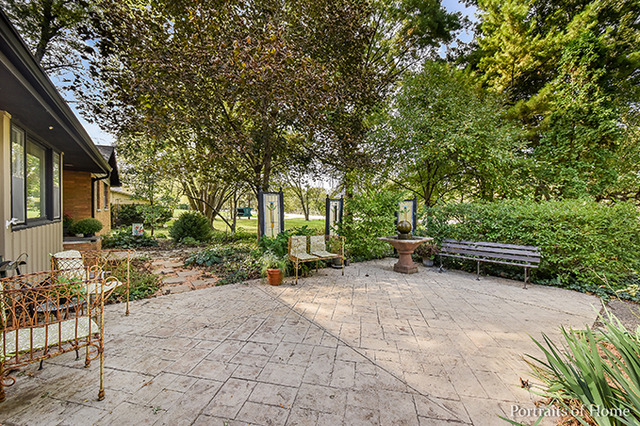 1152 E Chicago Ave, Naperville, IL 60540 photo 2