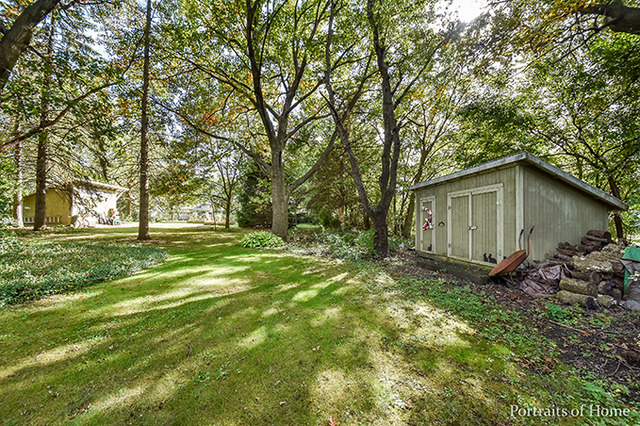 1152 E Chicago Ave, Naperville, IL 60540 photo 25