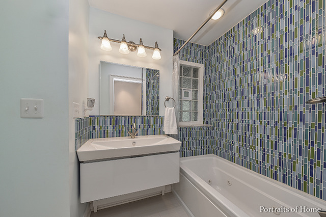 1152 E Chicago Ave, Naperville, IL 60540 photo 12