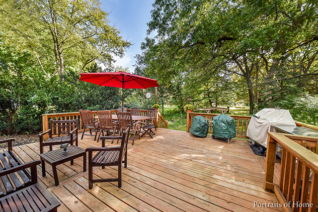 1152 E Chicago Ave, Naperville, IL 60540 photo 23