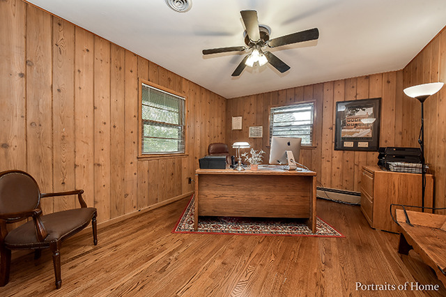 1152 E Chicago Ave, Naperville, IL 60540 photo 16