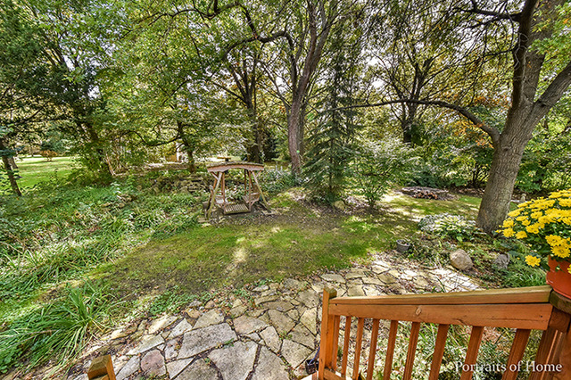 1152 E Chicago Ave, Naperville, IL 60540 photo 24