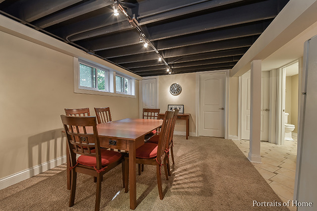 1152 E Chicago Ave, Naperville, IL 60540 photo 18