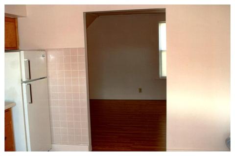 3539 E 95th St, Chicago, IL 60617 photo 4