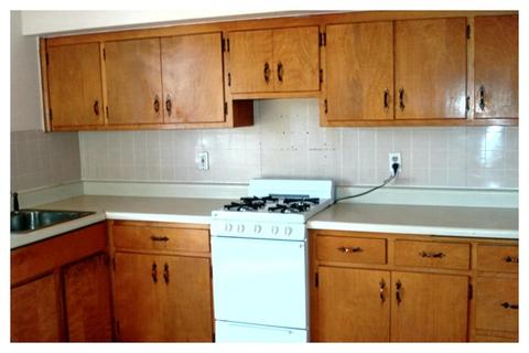 3539 E 95th St, Chicago, IL 60617 photo 5