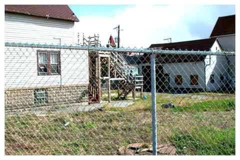 3539 E 95th St, Chicago, IL 60617 photo 2