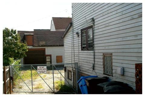 3539 E 95th St, Chicago, IL 60617 photo 3