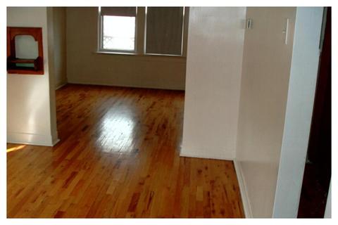 3539 E 95th St, Chicago, IL 60617 photo 7