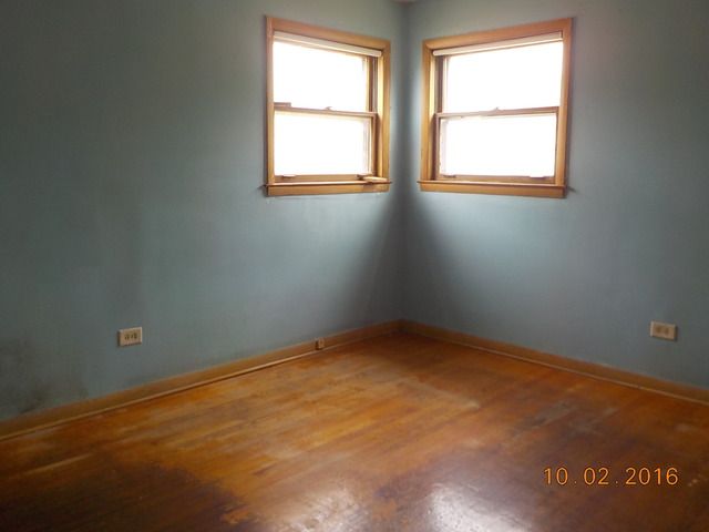 8126 42nd St, Lyons, IL 60534 photo 15