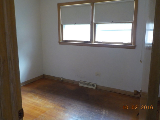 8126 42nd St, Lyons, IL 60534 photo 10