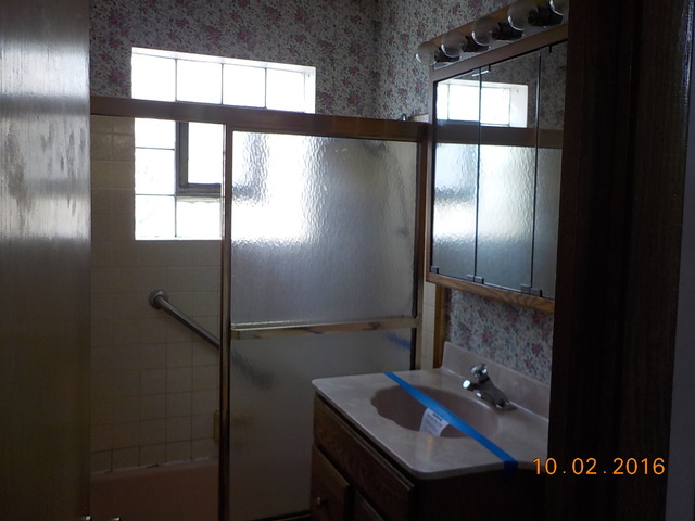 8126 42nd St, Lyons, IL 60534 photo 12