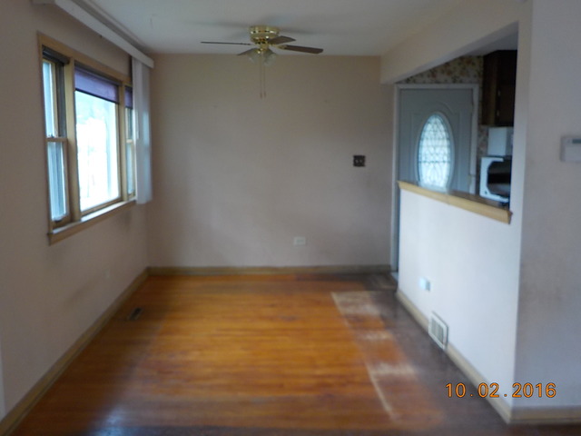 8126 42nd St, Lyons, IL 60534 photo 7