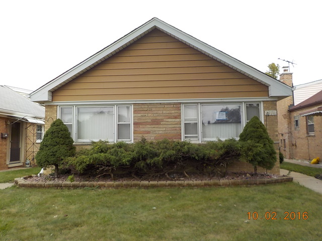 8126 42nd St, Lyons, IL 60534 photo 1