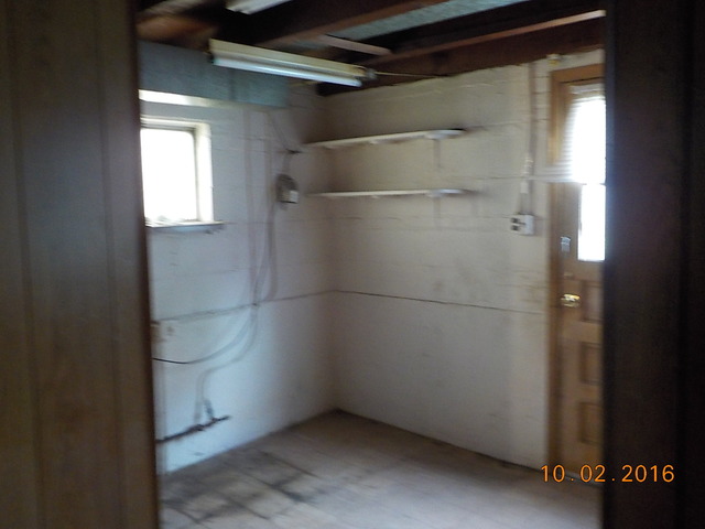 8126 42nd St, Lyons, IL 60534 photo 18