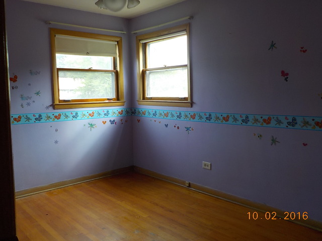 8126 42nd St, Lyons, IL 60534 photo 14