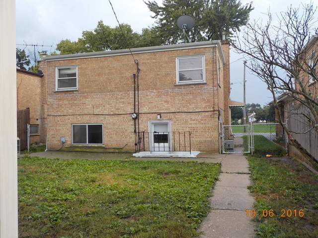 8126 42nd St, Lyons, IL 60534 photo 3