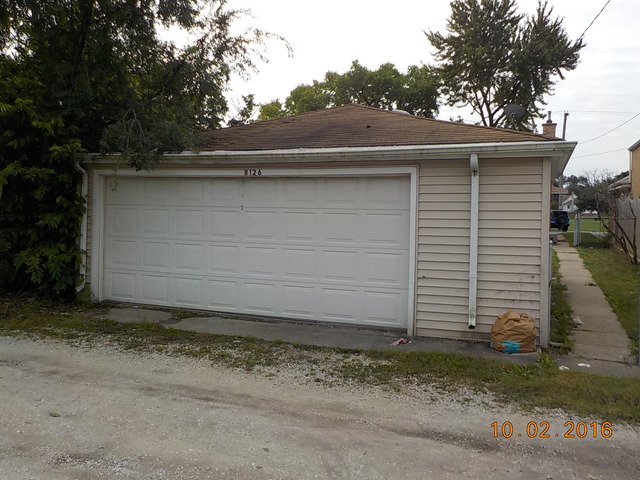 8126 42nd St, Lyons, IL 60534 photo 5