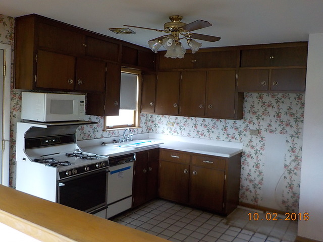 8126 42nd St, Lyons, IL 60534 photo 9