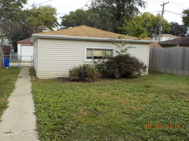 8126 42nd St, Lyons, IL 60534 photo 4